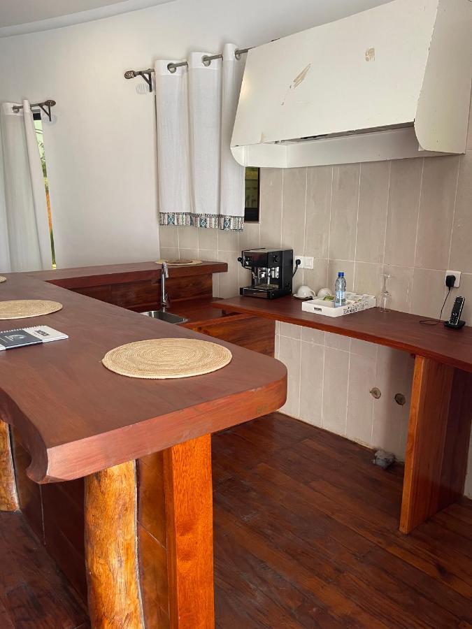 Marcelo Beach Club Lomé Zewnętrze zdjęcie